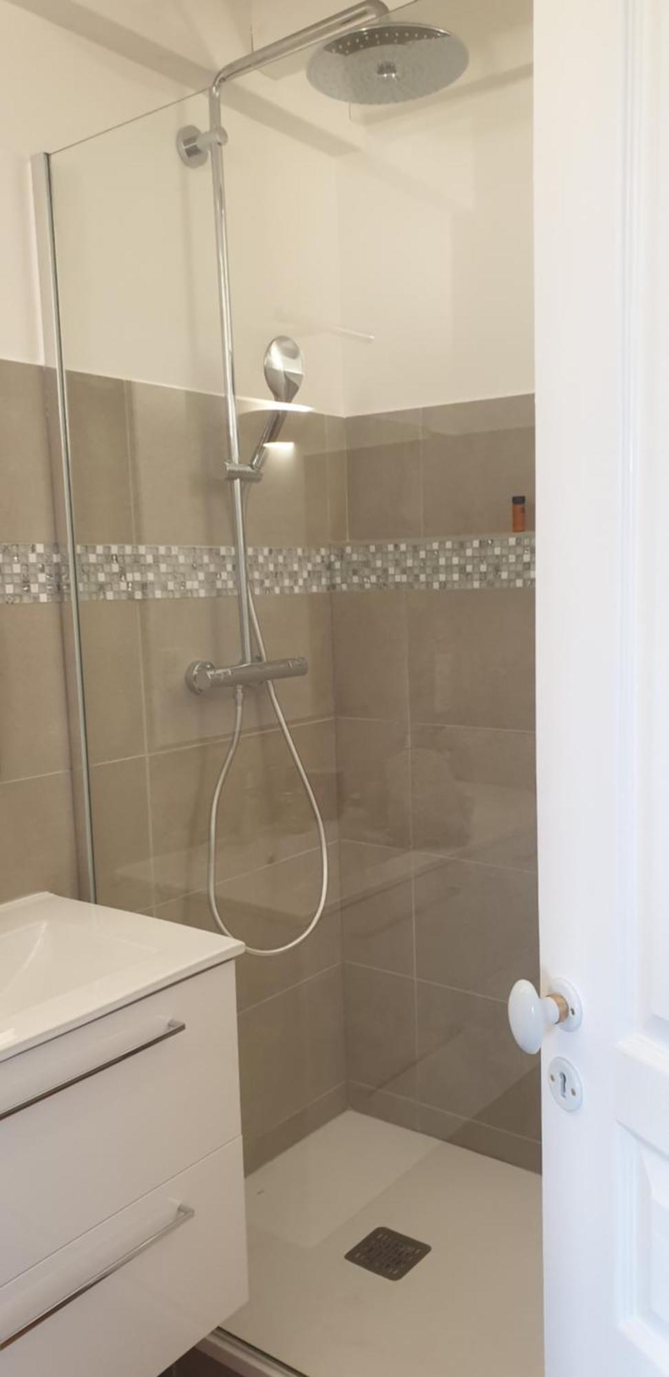 La Tour Noble Bed and Breakfast Saint-Saturnin  Buitenkant foto